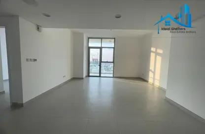 شقة - غرفة نوم - 2 حمامات للايجار في The Pulse ريزيدنس Park B4 - ذا بولس ريزيدينس بارك - ذي بالس - دبي الجنوب (مركز دبي العالمي) - دبي