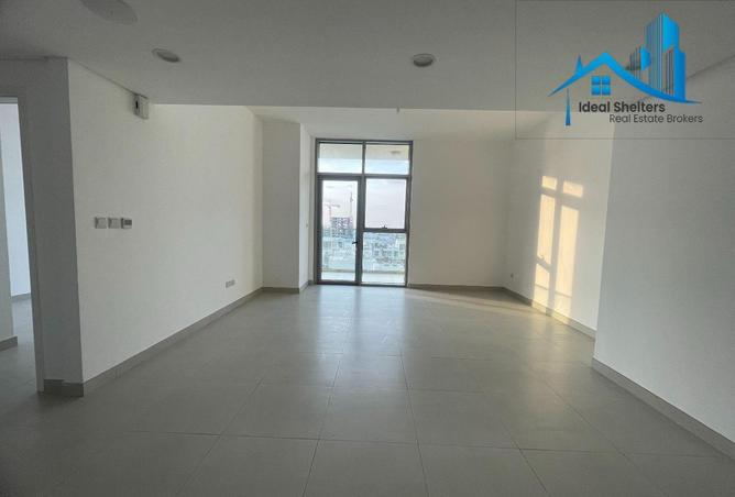 95713606 - Property Main Image