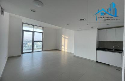Apartment - 1 Bedroom - 2 Bathrooms for rent in The Pulse Residence Park B4 - The Pulse Residence Park - The Pulse - Dubai South (Dubai World Central) - Dubai