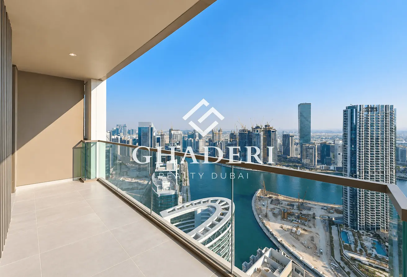 163235751 - Property Main Image
