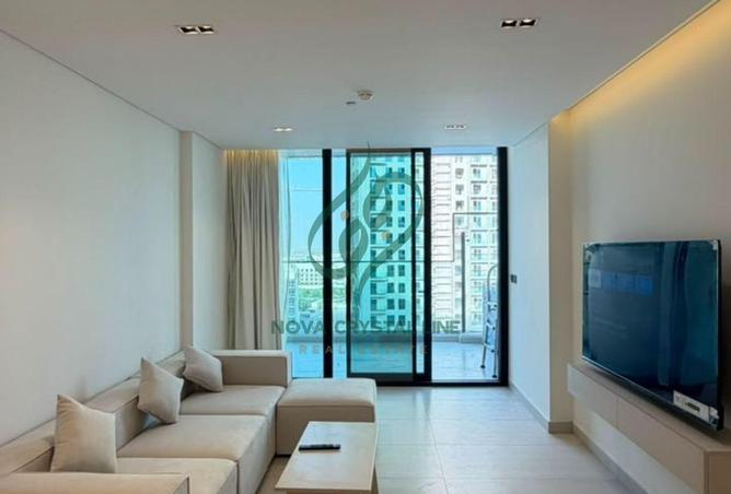 138302866 - Property Image 2