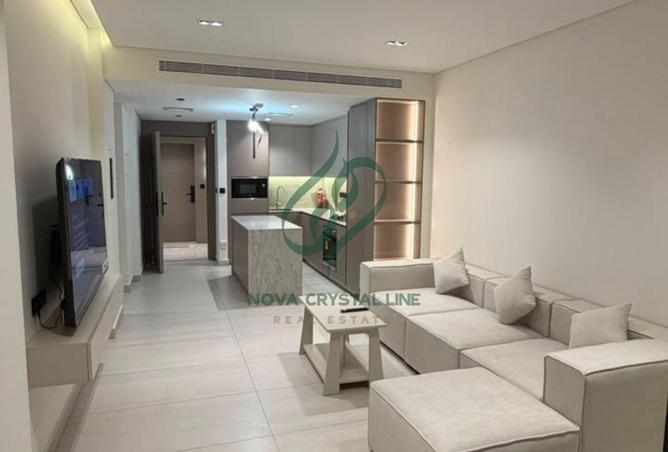 138302866 - Property Image 3