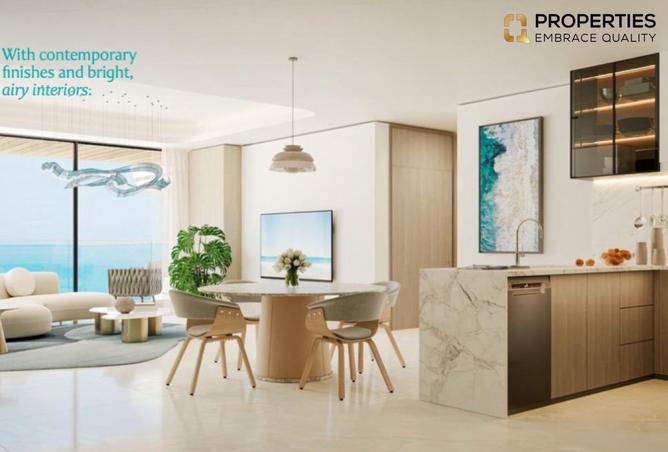 55746684 - Property Image 2