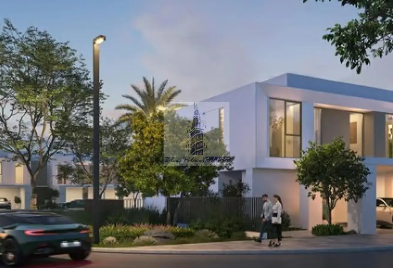 120673416 - Property Main Image