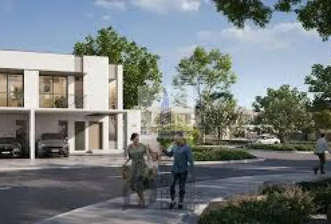 120673416 - Property Image 3