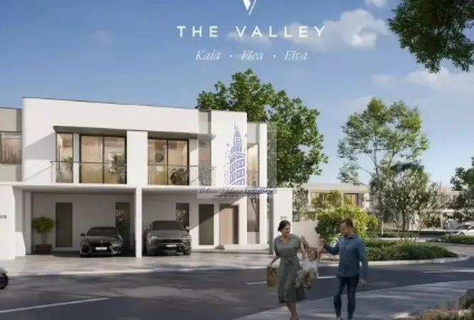 120673416 - Property Image 2