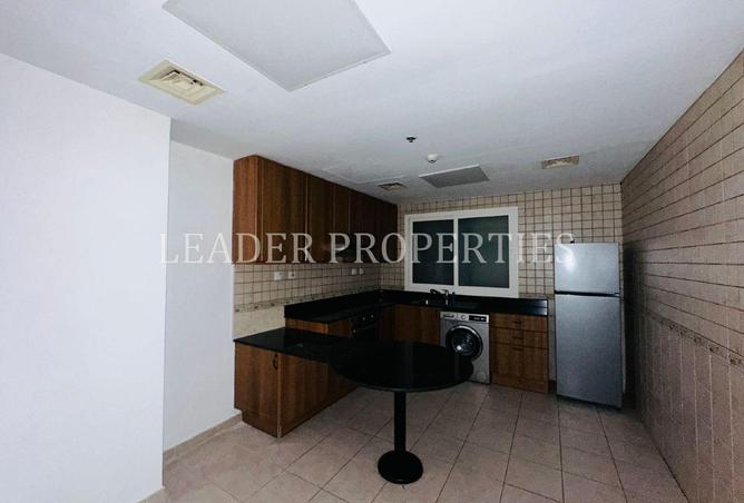 73840238 - صورة العقار 3