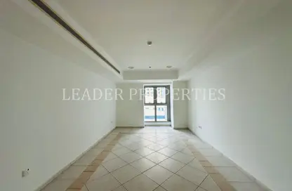 شقة - غرفة نوم - 2 حمامات للايجار في برج الأميرة - دبي مارينا - دبي شقة - غرفة نوم - 2 حمامات للايجار في برج الأميرة - دبي مارينا - دبي