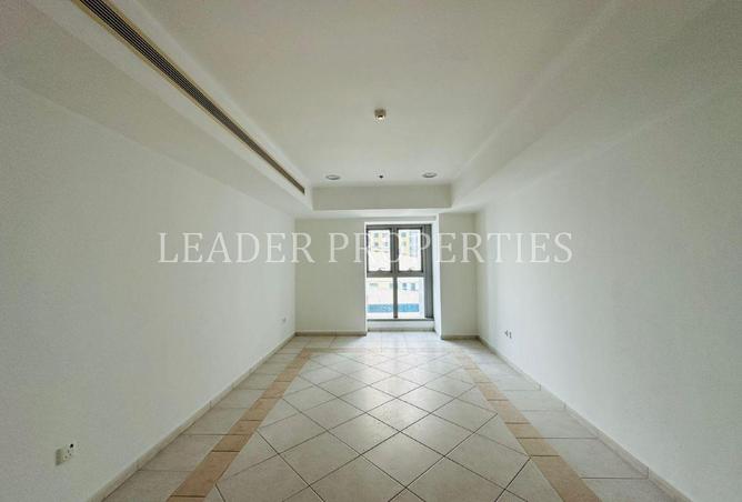 73840238 - الصورة الرئيسية للعقار