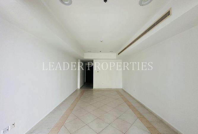 73840238 - صورة العقار 2