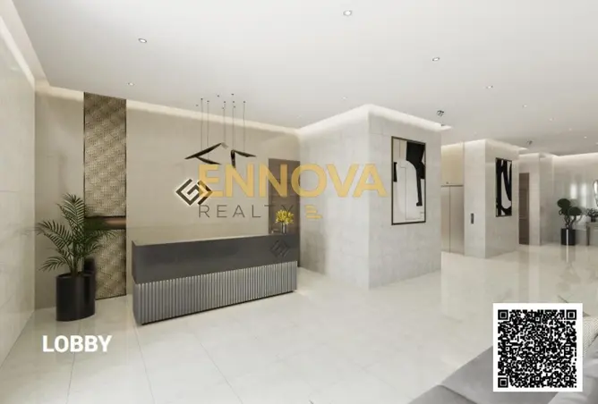 77775189 - Property Image 2
