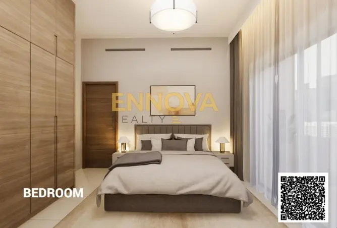 77775189 - Property Image 3