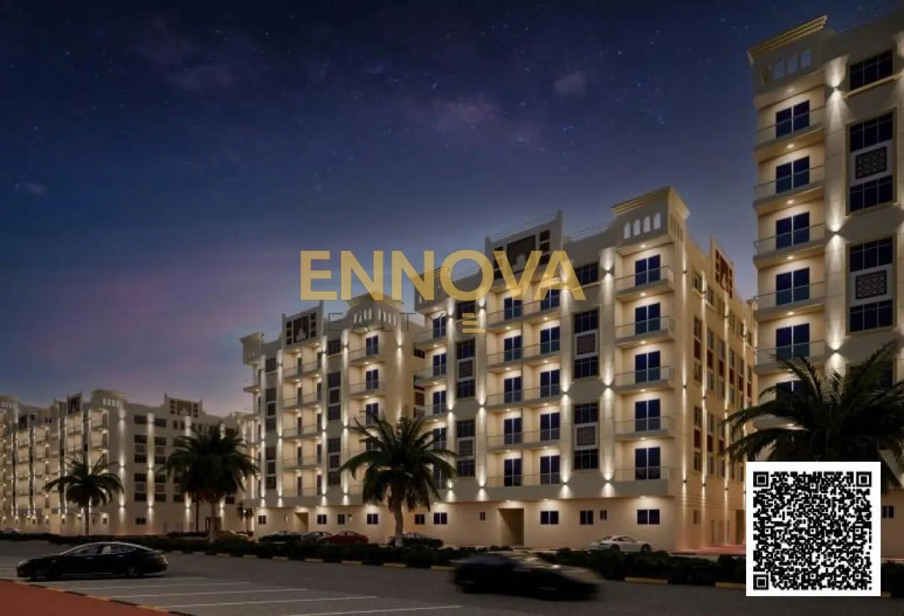 77775189 - Property Main Image