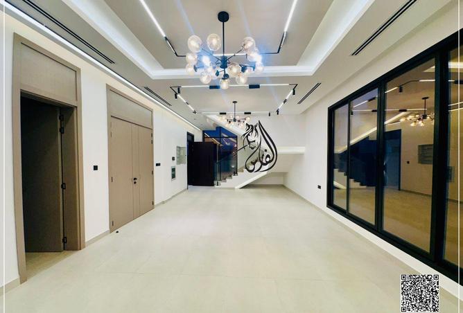 99557575 - صورة العقار 3