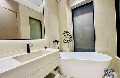 فيلا - 5 غرف نوم - 7 حمامات للبيع في قرية الاميرة - الياسمين - عجمان فيلا - 5 غرف نوم - 7 حمامات للبيع في قرية الاميرة - الياسمين - عجمان
