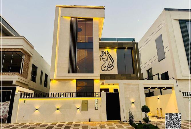 99557575 - الصورة الرئيسية للعقار
