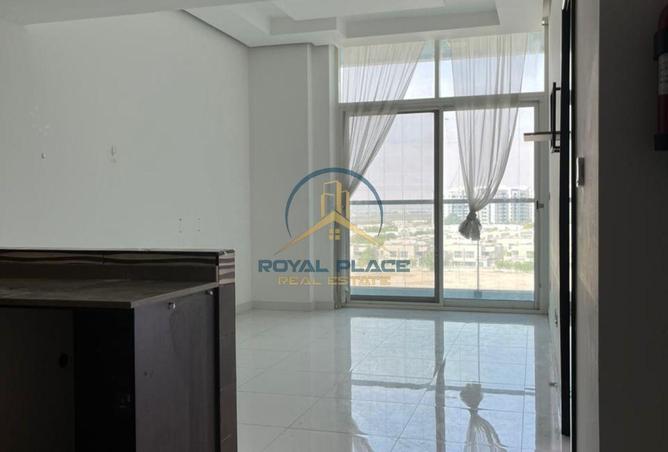 73113411 - Property Image 2