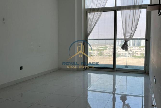 73113411 - Property Image 3