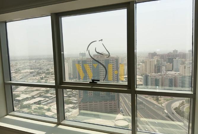 128359501 - Property Image 2