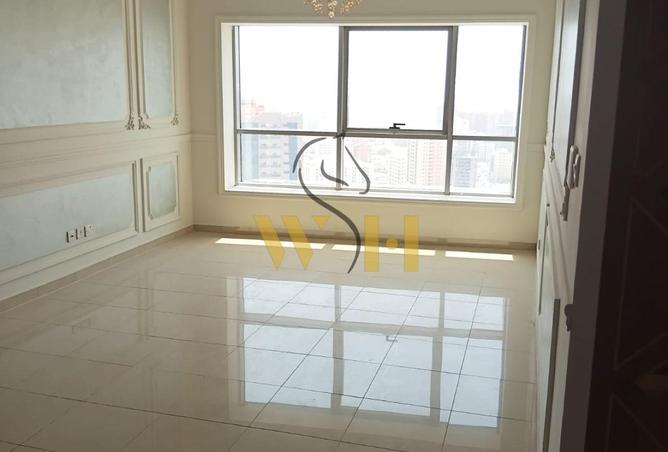 128359501 - Property Image 3