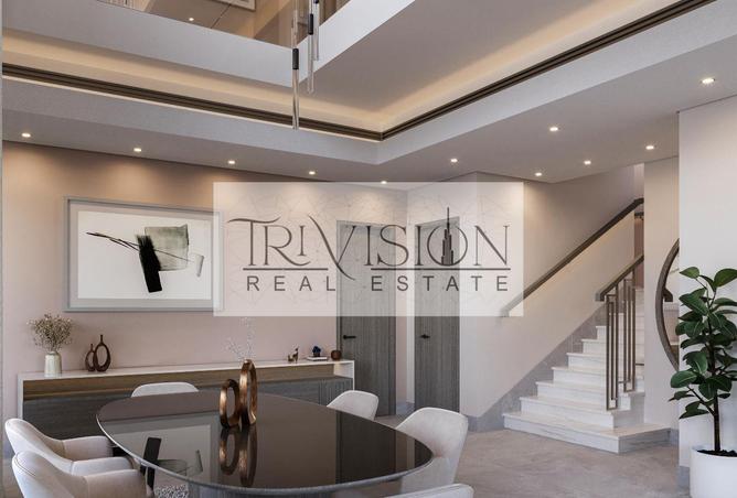 53573668 - Property Image 2