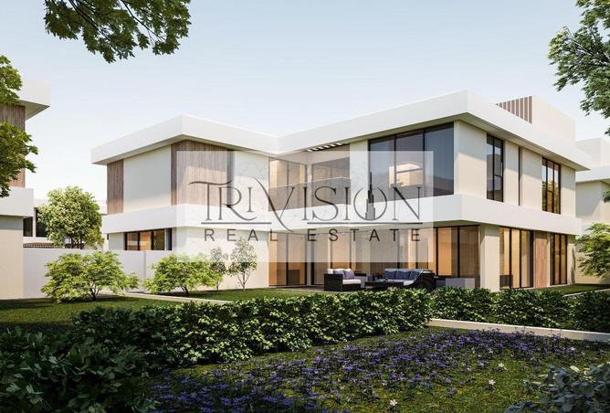 53573668 - Property Main Image