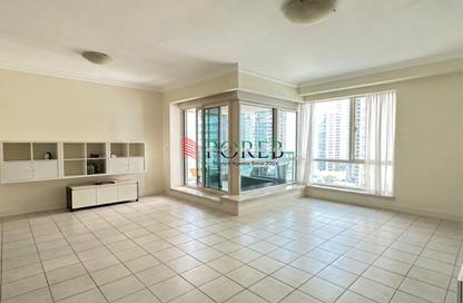 Apartment - 2 Bedrooms - 3 Bathrooms for rent in Al Mass Tower - Dubai Marina Towers - Dubai Marina - Dubai Apartment - 2 Bedrooms - 3 Bathrooms for rent in Al Mass Tower - Dubai Marina Towers - Dubai Marina - Dubai