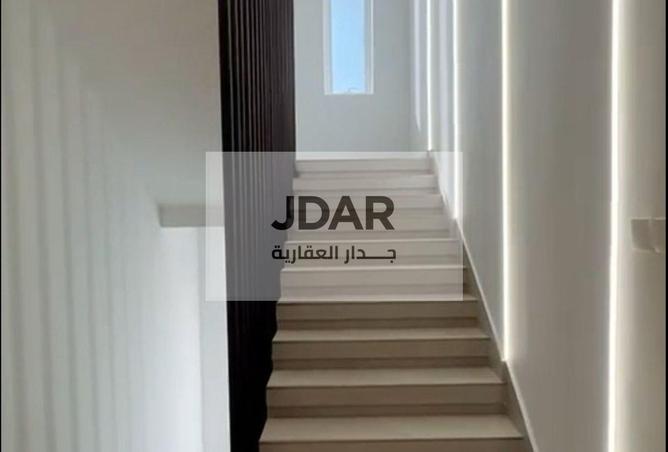 140569503 - Property Main Image