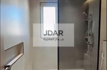 Villa - 4 - 5 for sale in Tilal City - Sharjah