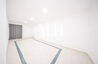 Apartment - 3 - 2 for rent in Hor Al Anz Family Residence - Hor Al Anz - Deira - Dubai