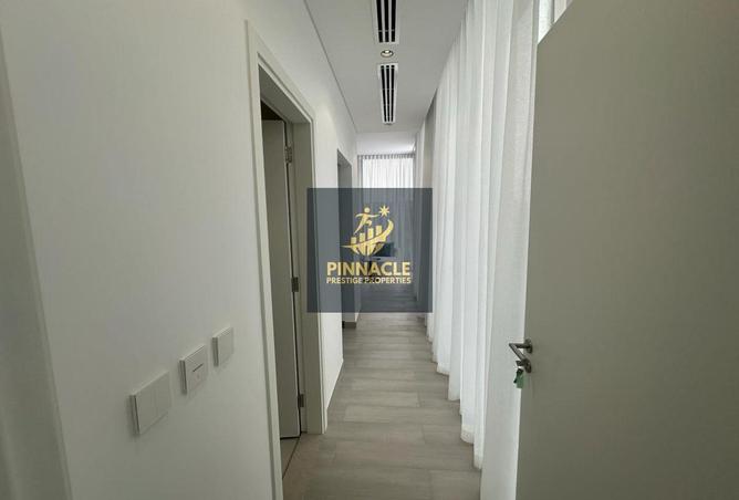 16198135 - صورة العقار 2