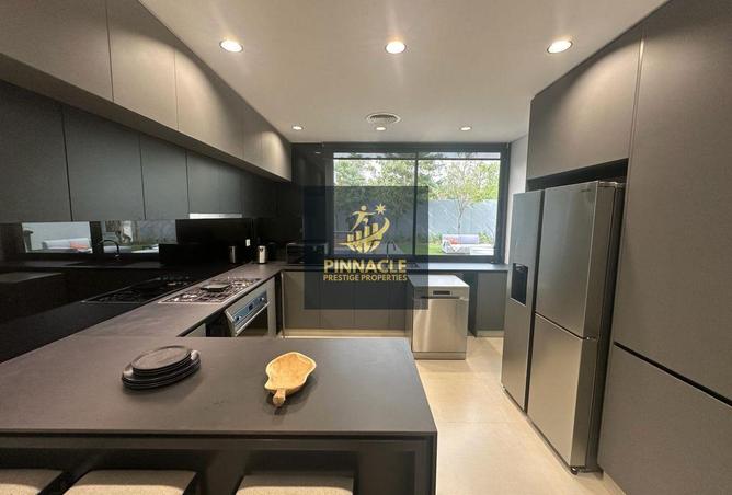 16198135 - صورة العقار 3