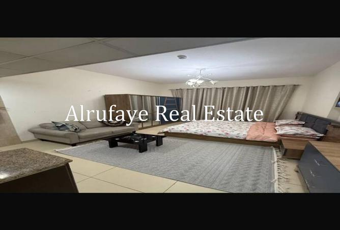 113733201 - Property Main Image