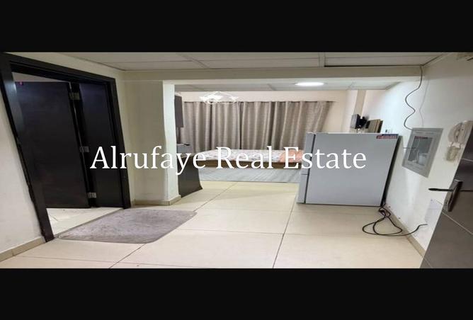 113733201 - Property Image 2