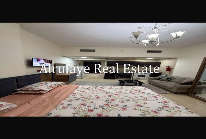 113733201 - Property Image 3