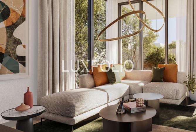 15988961 - صورة العقار 2