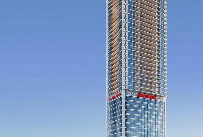 65164756 - الصورة الرئيسية للعقار