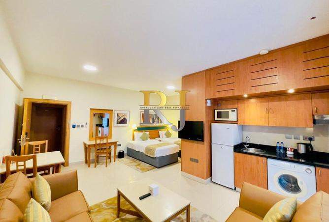 64038693 - Property Main Image