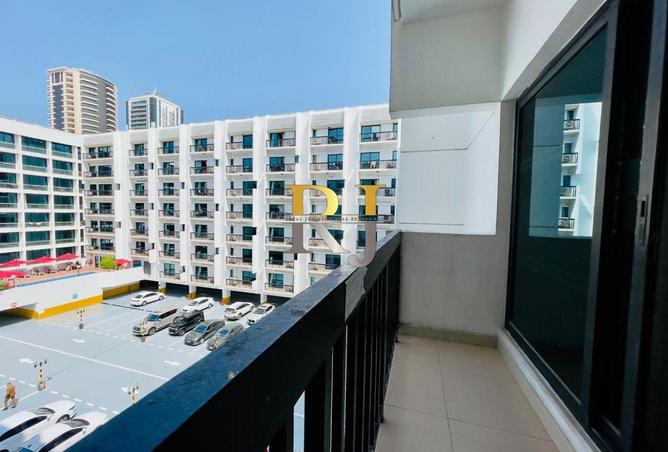 64038693 - Property Image 3