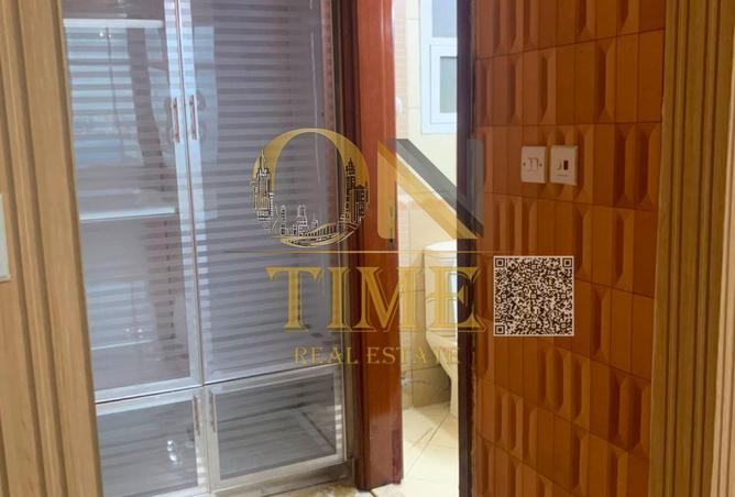 132982765 - Property Image 2