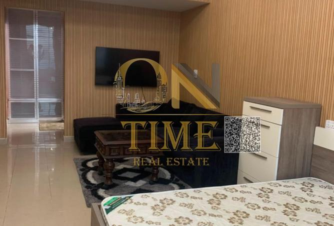 132982765 - Property Image 3