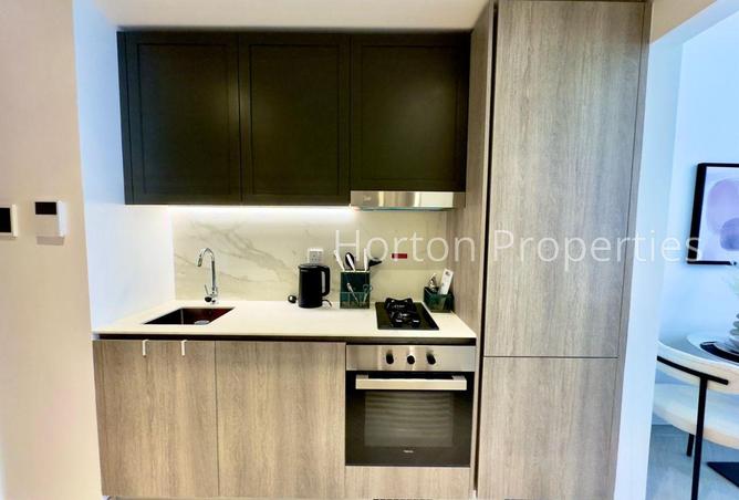 76566762 - Property Image 3