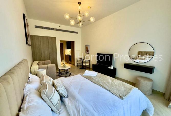 76566762 - Property Image 2