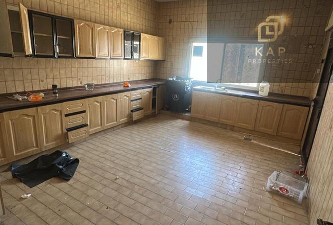 16041141 - صورة العقار 2