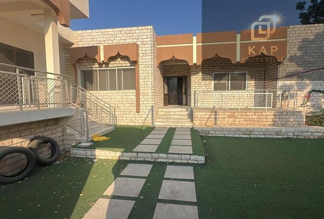 16041141 - الصورة الرئيسية للعقار