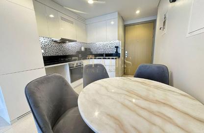 Apartment - 1 Bedroom - 2 Bathrooms for rent in Aykon City Tower C - Aykon City - Business Bay - Dubai