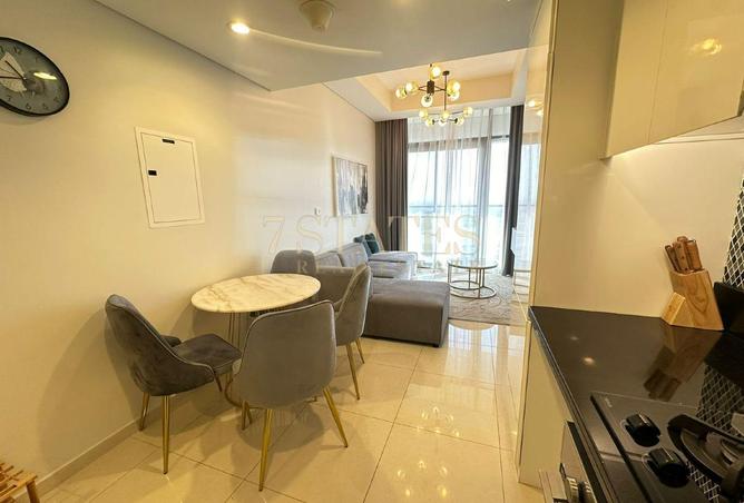 113720218 - Property Main Image