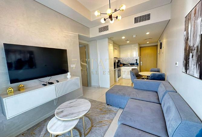 113720218 - Property Main Image