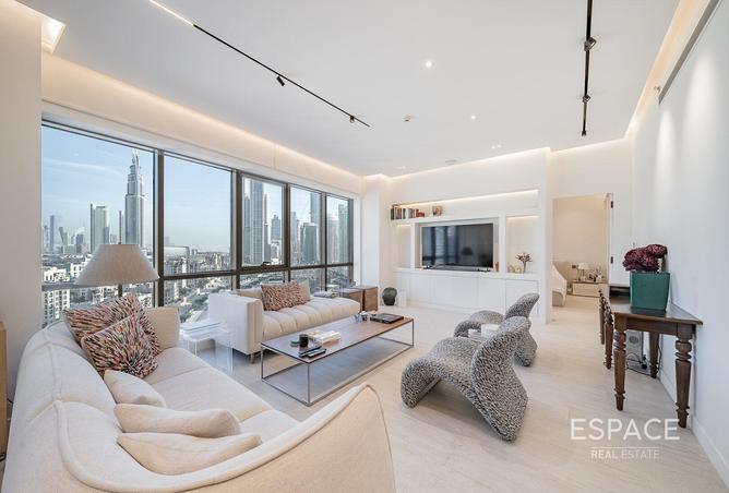 54006425 - صورة العقار 3