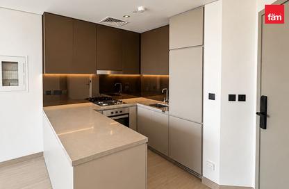 Apartment - 1 - 2 for rent in Regalia By Deyaar - Business Bay - Dubai Apartment - 1 - 2 for rent in Regalia By Deyaar - Business Bay - Dubai